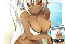 Tags: brown, delicious, hentai, meat (Pict. in My r/HENTAI favs)