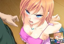 Tags: hentai, mouth (Pict. in My r/HENTAI favs)