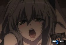 Tags: hentai, love, source, way (Pict. in My r/HENTAI favs)