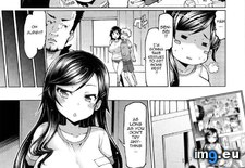 Tags: doujinshi, hentai, removal, sister (Pict. in My r/HENTAI favs)