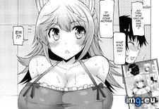 Tags: doujinshi, hentai, removal, sister (Pict. in My r/HENTAI favs)
