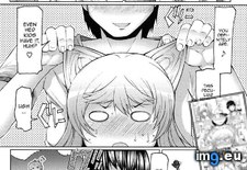 Tags: doujinshi, hentai, removal, sister (Pict. in My r/HENTAI favs)