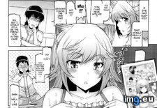Tags: doujinshi, hentai, removal, sister (Pict. in My r/HENTAI favs)