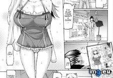 Tags: doujinshi, hentai, removal, sister (Pict. in My r/HENTAI favs)