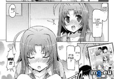 Tags: doujinshi, hentai, removal, sister (Pict. in My r/HENTAI favs)
