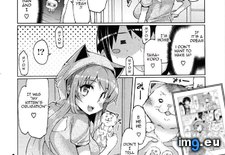 Tags: doujinshi, hentai, removal, sister (Pict. in My r/HENTAI favs)