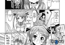 Tags: doujinshi, hentai, removal, sister (Pict. in My r/HENTAI favs)