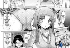 Tags: doujinshi, hentai, removal, sister (Pict. in My r/HENTAI favs)