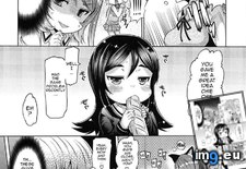 Tags: doujinshi, hentai, removal, sister (Pict. in My r/HENTAI favs)