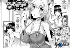 Tags: doujinshi, hentai, removal, sister (Pict. in My r/HENTAI favs)