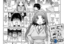 Tags: doujinshi, hentai, removal, sister (Pict. in My r/HENTAI favs)
