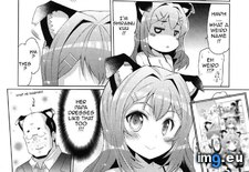 Tags: doujinshi, hentai, removal, sister (Pict. in My r/HENTAI favs)