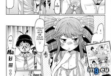 Tags: doujinshi, hentai, removal, sister (Pict. in My r/HENTAI favs)