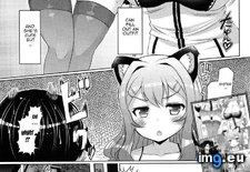 Tags: doujinshi, hentai, removal, sister (Pict. in My r/HENTAI favs)