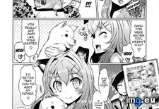 Tags: doujinshi, hentai, removal, sister (Pict. in My r/HENTAI favs)