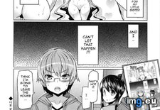 Tags: doujinshi, hentai, removal, sister (Pict. in My r/HENTAI favs)