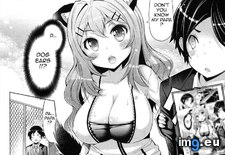 Tags: doujinshi, hentai, removal, sister (Pict. in My r/HENTAI favs)