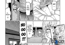 Tags: doujinshi, hentai, removal, sister (Pict. in My r/HENTAI favs)