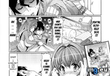 Tags: doujinshi, hentai, removal, sister (Pict. in My r/HENTAI favs)