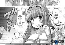 Tags: doujinshi, hentai, removal, sister (Pict. in My r/HENTAI favs)