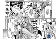 Tags: doujinshi, hentai, removal, sister (Pict. in My r/HENTAI favs)