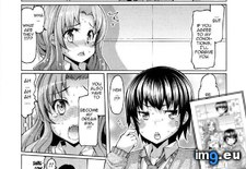 Tags: doujinshi, hentai, removal, sister (Pict. in My r/HENTAI favs)