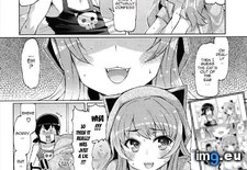 Tags: doujinshi, hentai, removal, sister (Pict. in My r/HENTAI favs)