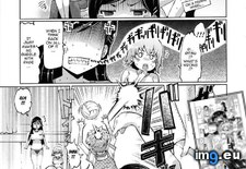 Tags: doujinshi, hentai, removal, sister (Pict. in My r/HENTAI favs)