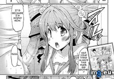 Tags: doujinshi, hentai, removal, sister (Pict. in My r/HENTAI favs)
