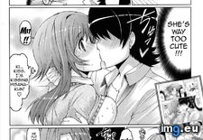 Tags: doujinshi, hentai, removal, sister (Pict. in My r/HENTAI favs)