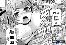 Tags: doujinshi, hentai, removal, sister (Pict. in My r/HENTAI favs)