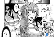 Tags: doujinshi, hentai, removal, sister (Pict. in My r/HENTAI favs)