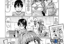 Tags: doujinshi, hentai, removal, sister (Pict. in My r/HENTAI favs)