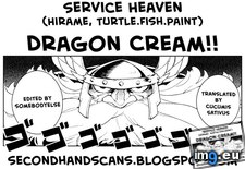 Tags: cream, doujinshi, dragon, hentai (Pict. in My r/HENTAI favs)