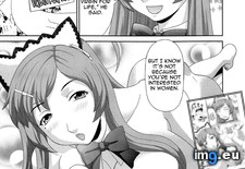 Tags: ayame, dynamite, hentai, housekeeper, kawamori, misaki (Pict. in My r/HENTAI favs)