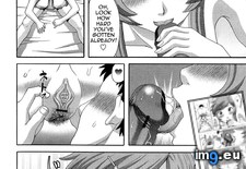 Tags: ayame, dynamite, hentai, housekeeper, kawamori, misaki (Pict. in My r/HENTAI favs)
