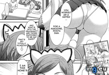 Tags: ayame, dynamite, hentai, housekeeper, kawamori, misaki (Pict. in My r/HENTAI favs)