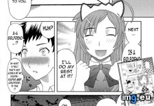 Tags: ayame, dynamite, hentai, housekeeper, kawamori, misaki (Pict. in My r/HENTAI favs)