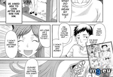 Tags: ayame, dynamite, hentai, housekeeper, kawamori, misaki (Pict. in My r/HENTAI favs)