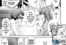 Tags: ayame, dynamite, hentai, housekeeper, kawamori, misaki (Pict. in My r/HENTAI favs)