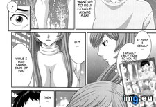 Tags: ayame, dynamite, hentai, housekeeper, kawamori, misaki (Pict. in My r/HENTAI favs)