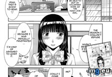 Tags: ayame, dynamite, hentai, housekeeper, kawamori, misaki (Pict. in My r/HENTAI favs)