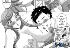 Tags: ayame, dynamite, hentai, housekeeper, kawamori, misaki (Pict. in My r/HENTAI favs)