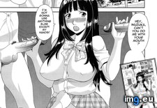 Tags: ayame, dynamite, hentai, housekeeper, kawamori, misaki (Pict. in My r/HENTAI favs)