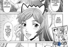 Tags: ayame, dynamite, hentai, housekeeper, kawamori, misaki (Pict. in My r/HENTAI favs)