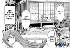 Tags: ayame, dynamite, hentai, housekeeper, kawamori, misaki (Pict. in My r/HENTAI favs)