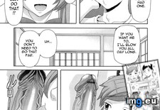 Tags: ayame, dynamite, hentai, housekeeper, kawamori, misaki (Pict. in My r/HENTAI favs)