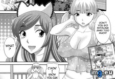 Tags: ayame, dynamite, hentai, housekeeper, kawamori, misaki (Pict. in My r/HENTAI favs)