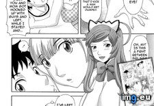 Tags: ayame, dynamite, hentai, housekeeper, kawamori, misaki (Pict. in My r/HENTAI favs)