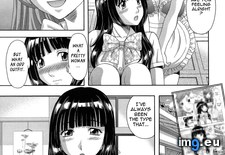 Tags: ayame, dynamite, hentai, housekeeper, kawamori, misaki (Pict. in My r/HENTAI favs)